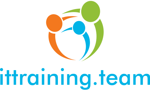 Team IT Training